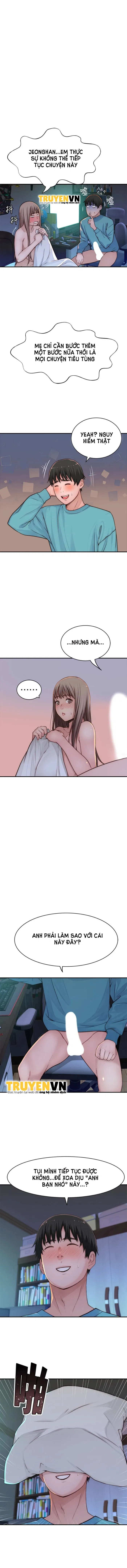 giua-hai-ta-chap-67-5 integer