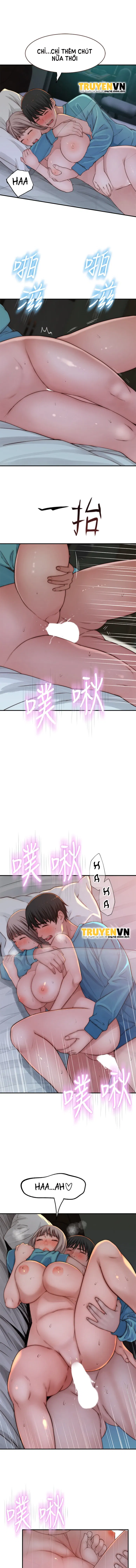 giua-hai-ta-chap-67-8 integer