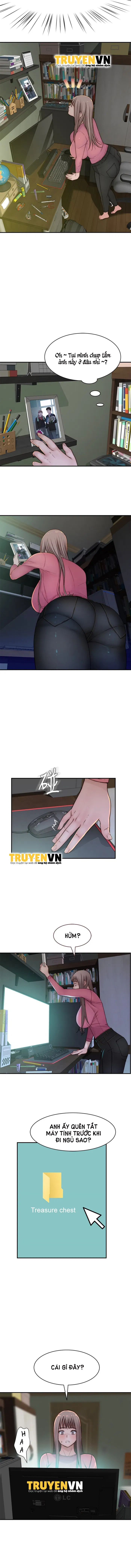 giua-hai-ta-chap-68-3 integer