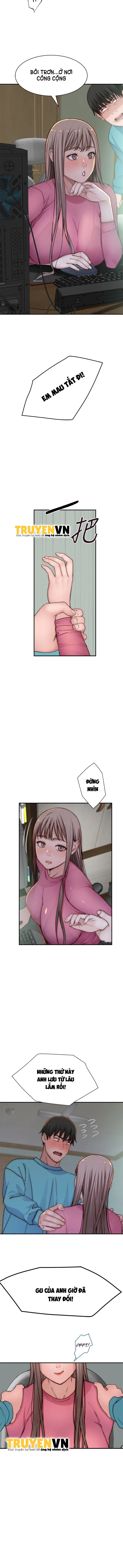 giua-hai-ta-chap-68-5 integer