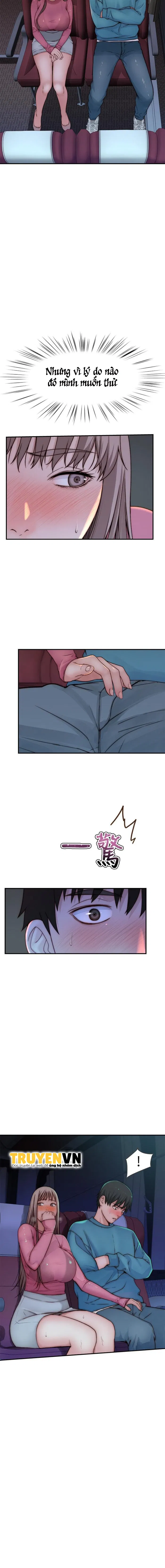 giua-hai-ta-chap-68-11 integer