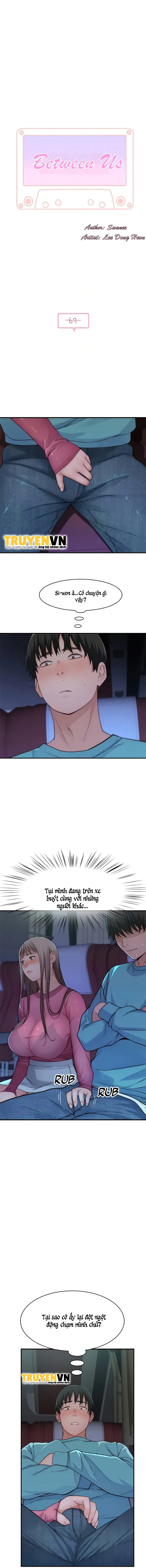 giua-hai-ta-chap-69-0 integer