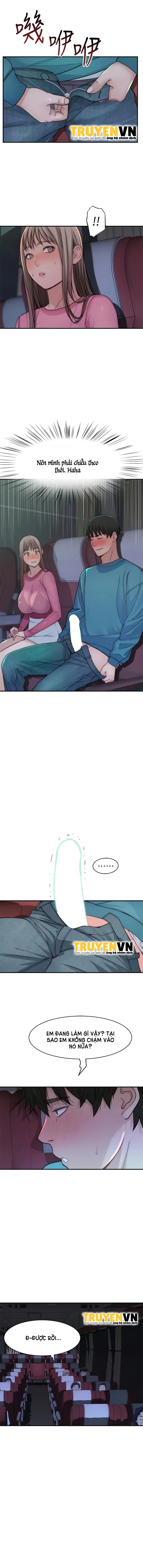 giua-hai-ta-chap-69-2 integer