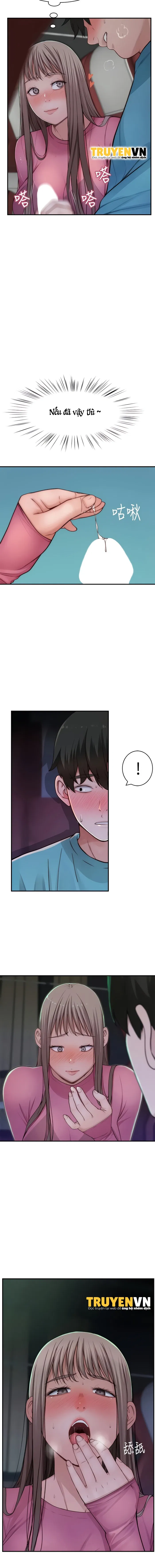 giua-hai-ta-chap-69-4 integer