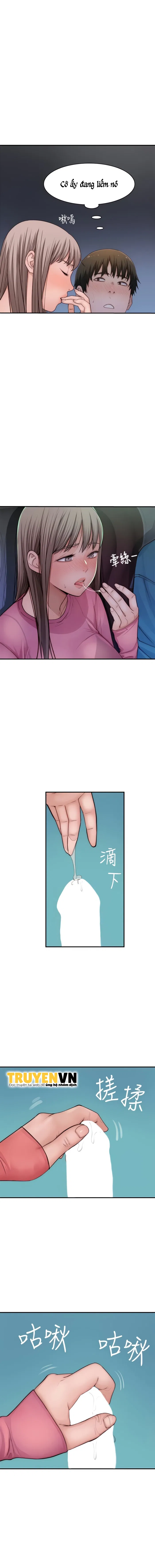 giua-hai-ta-chap-69-5 integer