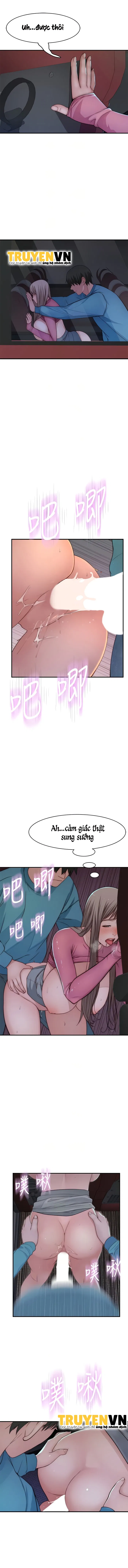 giua-hai-ta-chap-70-3 integer