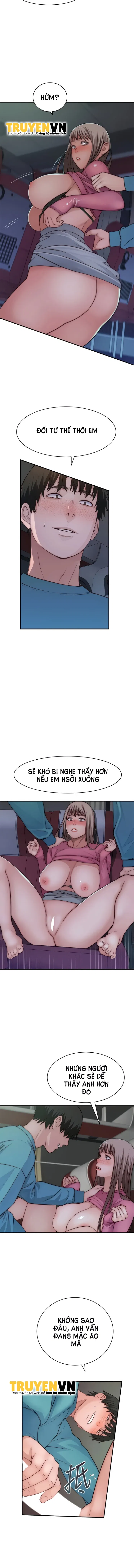 giua-hai-ta-chap-70-5 integer