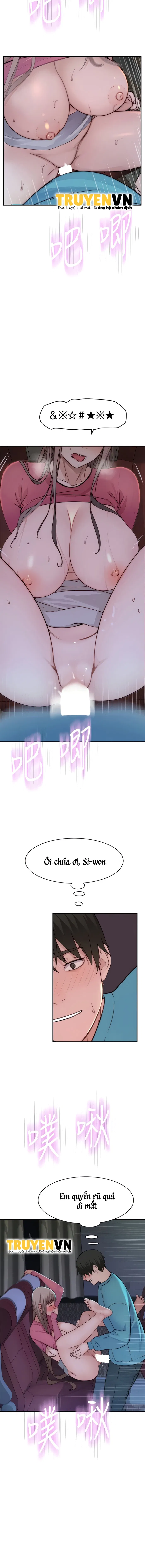 giua-hai-ta-chap-70-7 integer