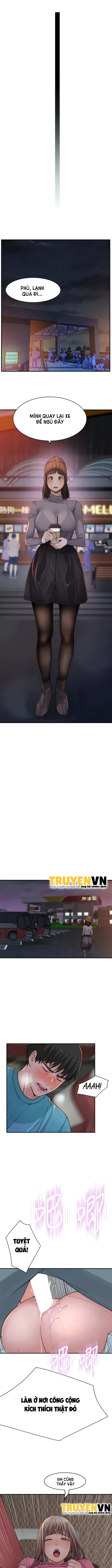 giua-hai-ta-chap-71-2 integer