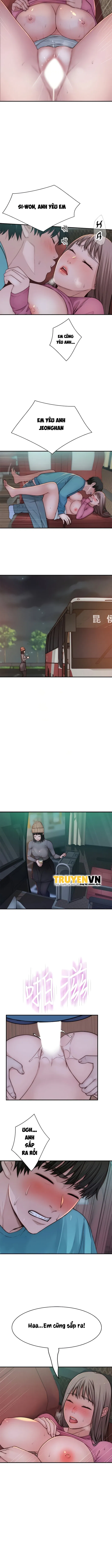 giua-hai-ta-chap-71-3 integer