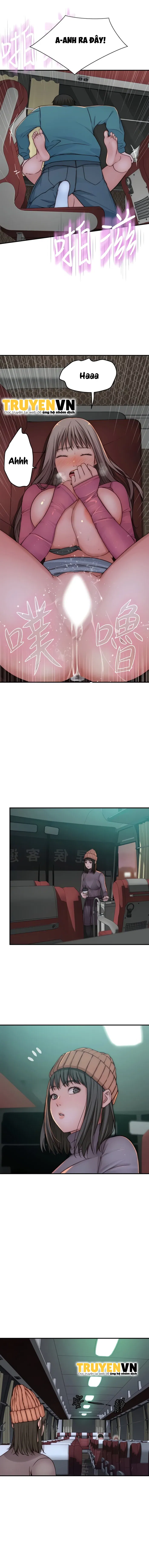 giua-hai-ta-chap-71-4 integer