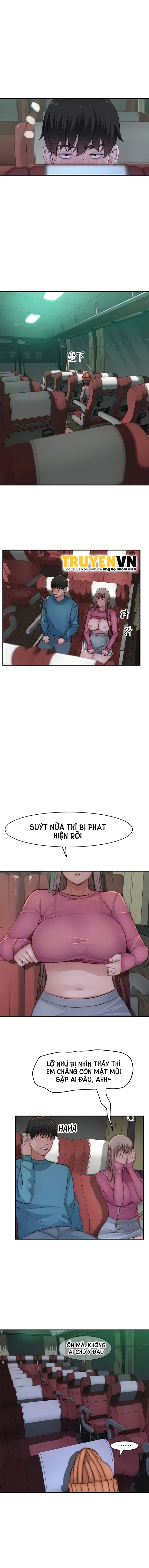 giua-hai-ta-chap-71-5 integer