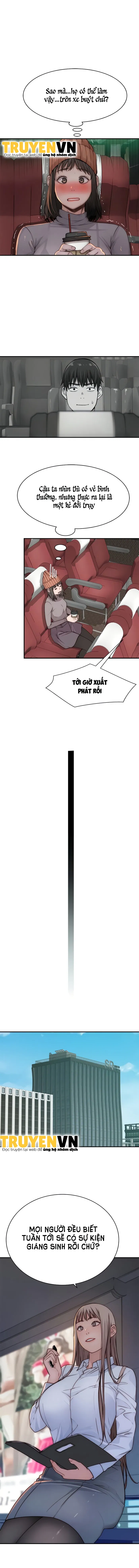 giua-hai-ta-chap-71-6 integer