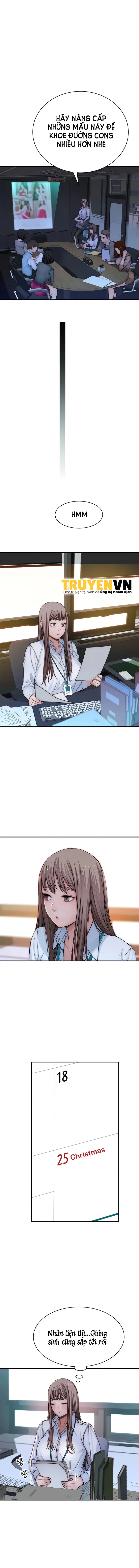 giua-hai-ta-chap-71-7 integer