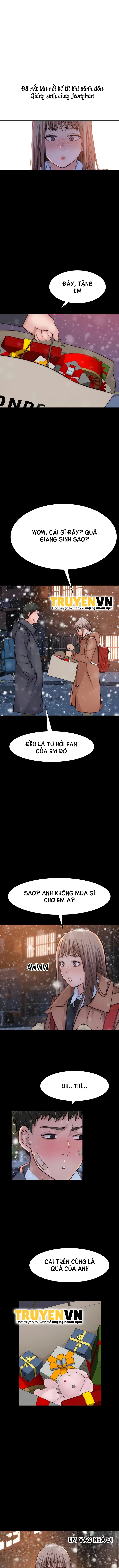 giua-hai-ta-chap-71-8 integer