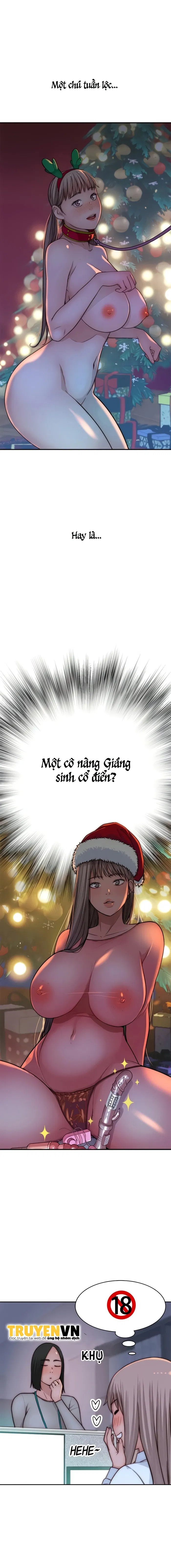 giua-hai-ta-chap-71-10 integer