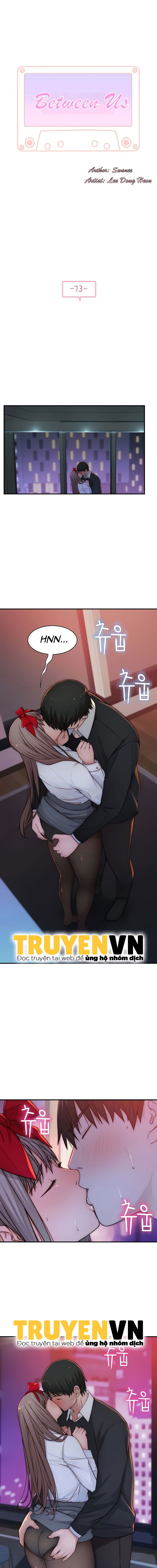 giua-hai-ta-chap-73-0 integer