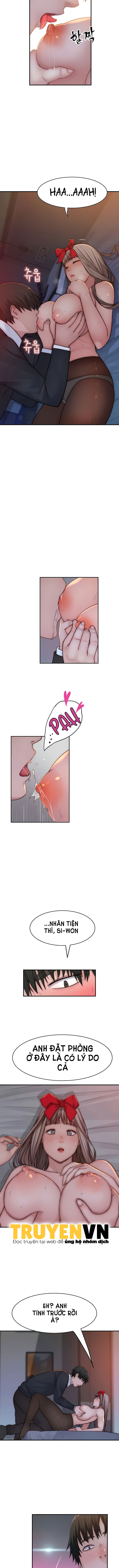 giua-hai-ta-chap-73-4 integer