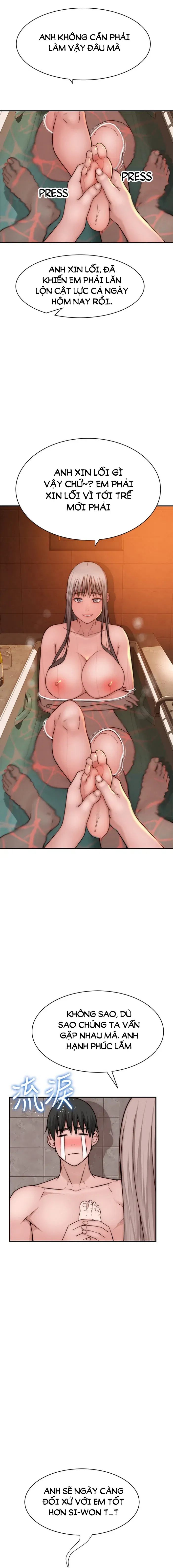 giua-hai-ta-chap-74-11 integer