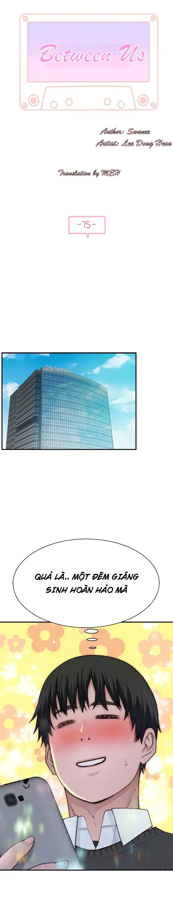 giua-hai-ta-chap-75-0 integer