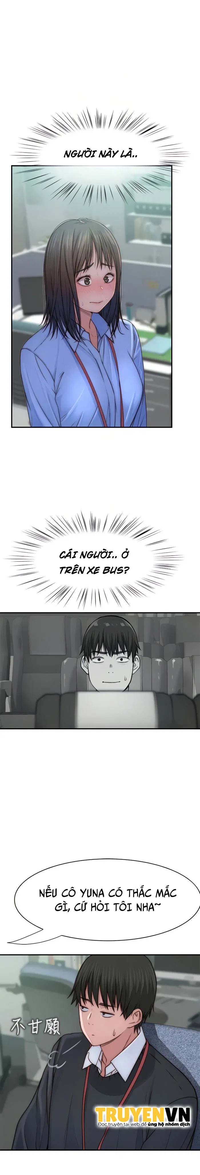 giua-hai-ta-chap-75-5 integer