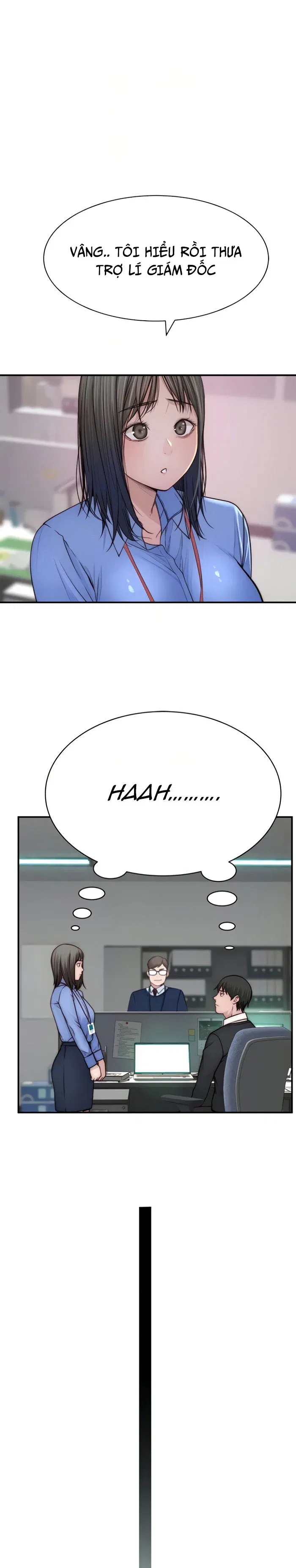 giua-hai-ta-chap-75-6 integer