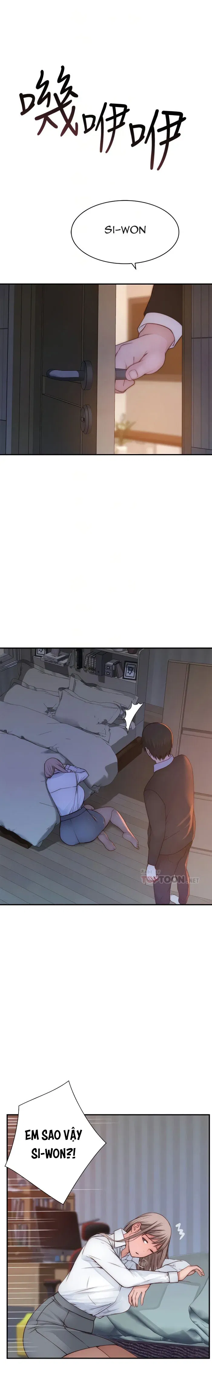 giua-hai-ta-chap-75-8 integer