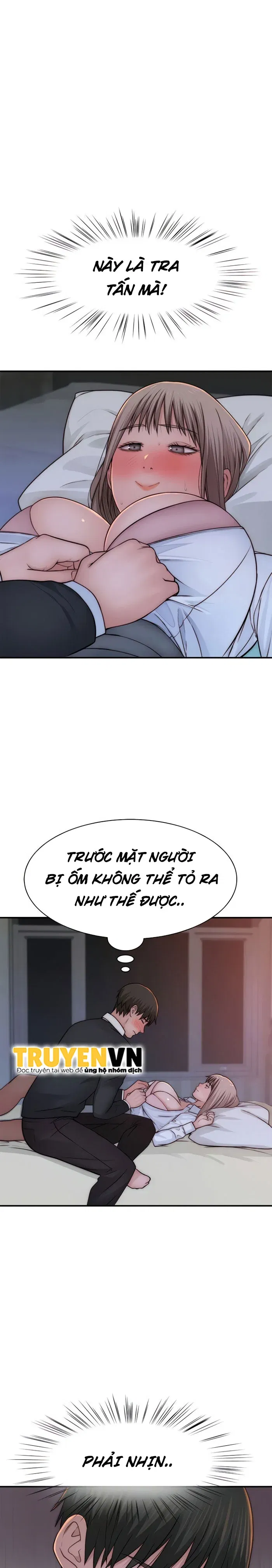 giua-hai-ta-chap-75-13 integer