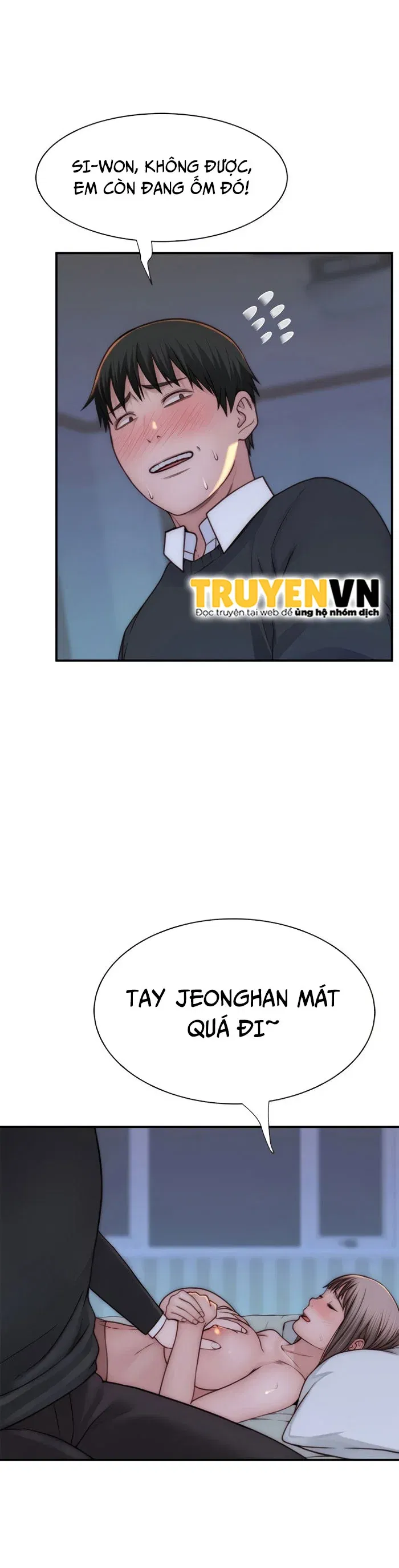 giua-hai-ta-chap-75-17 integer