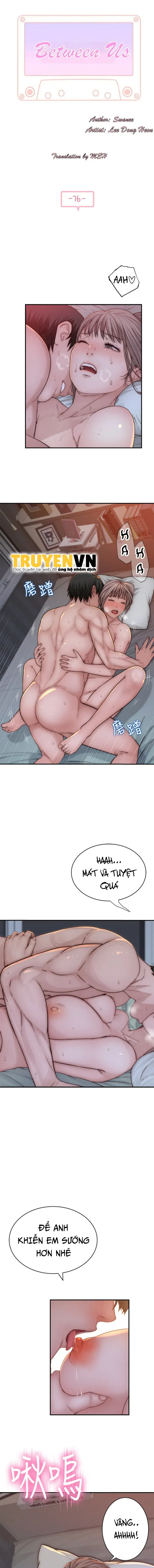 giua-hai-ta-chap-76-0 integer