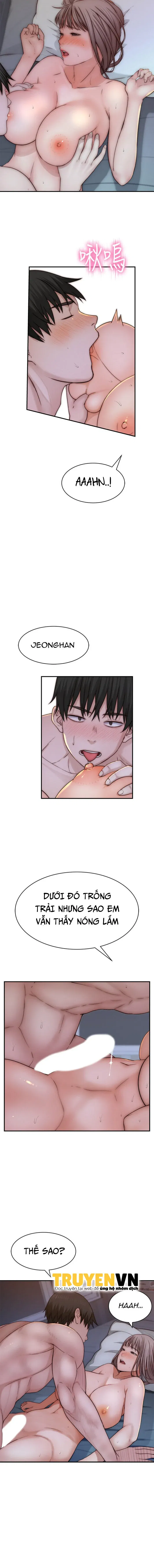 giua-hai-ta-chap-76-1 integer