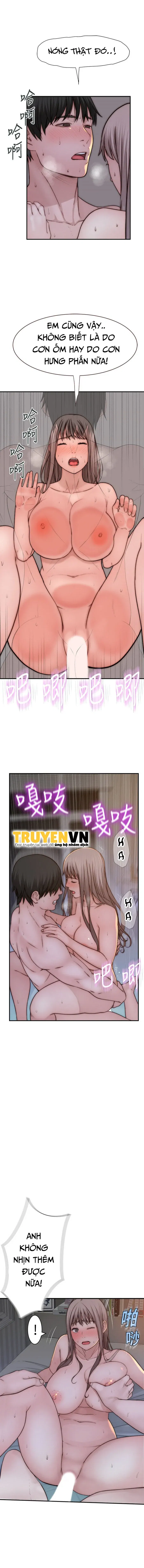 giua-hai-ta-chap-76-8 integer