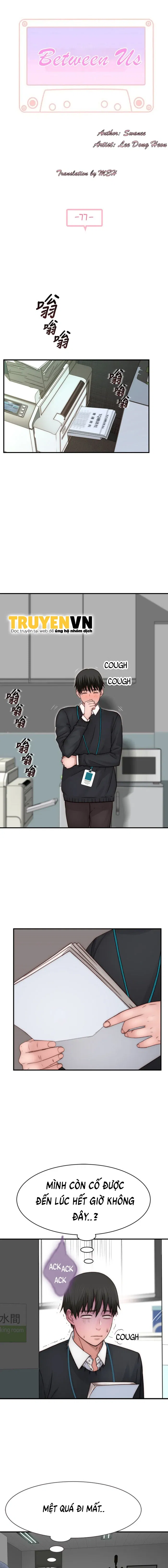 giua-hai-ta-chap-77-0 integer