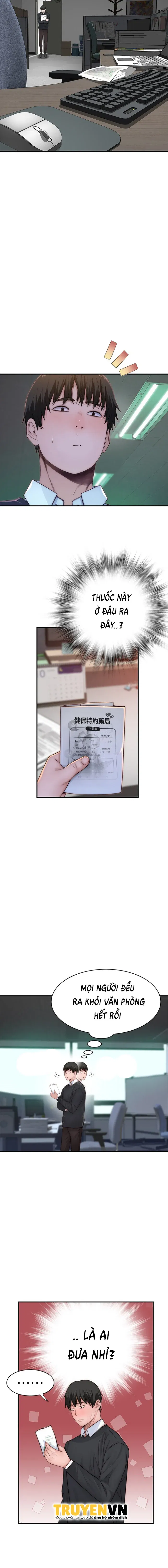 giua-hai-ta-chap-77-1 integer