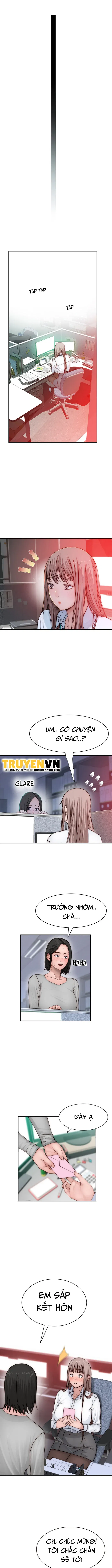 giua-hai-ta-chap-77-2 integer