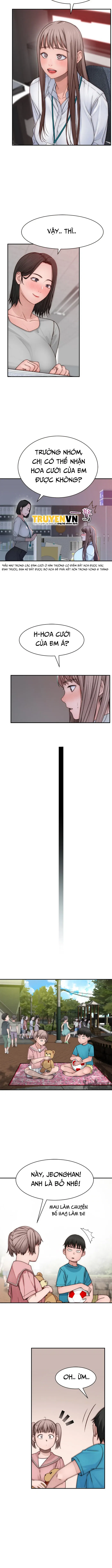 giua-hai-ta-chap-77-3 integer