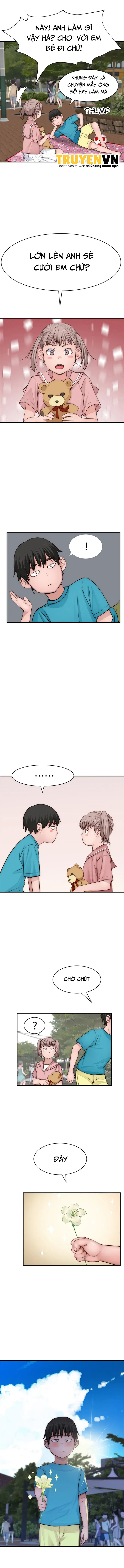 giua-hai-ta-chap-77-4 integer