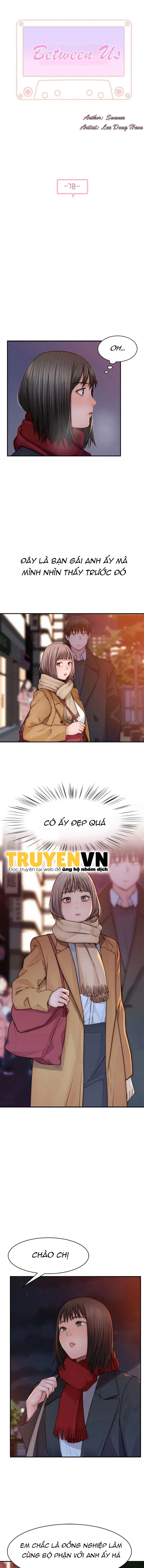 giua-hai-ta-chap-78-0 integer