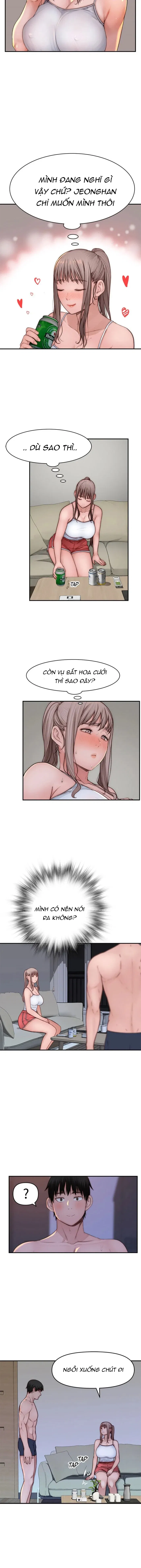 giua-hai-ta-chap-78-5 integer