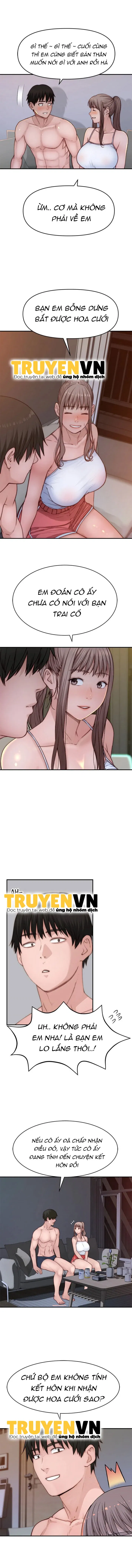 giua-hai-ta-chap-78-6 integer