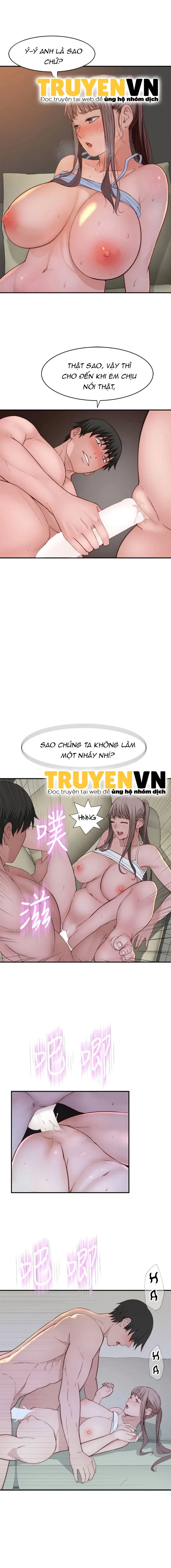 giua-hai-ta-chap-79-1 integer