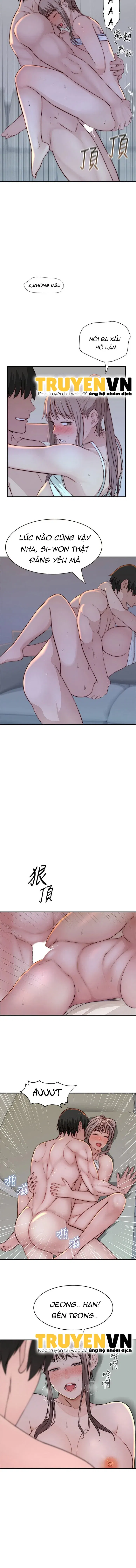 giua-hai-ta-chap-79-5 integer