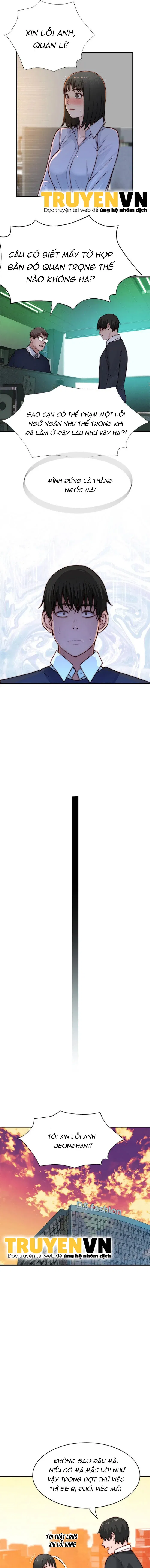 giua-hai-ta-chap-79-10 integer