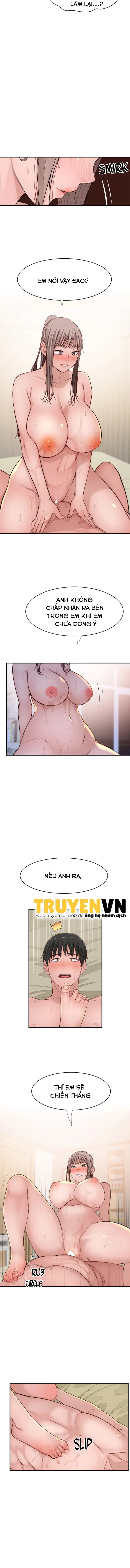 giua-hai-ta-chap-82-3 integer