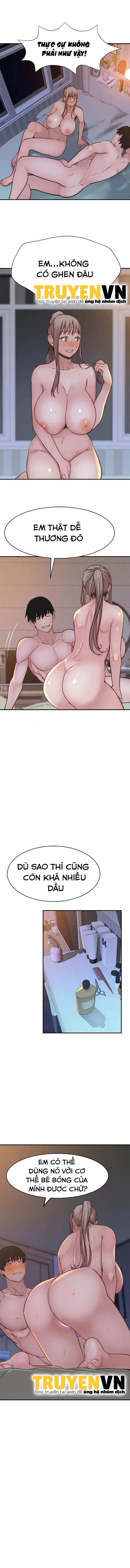 giua-hai-ta-chap-82-10 integer