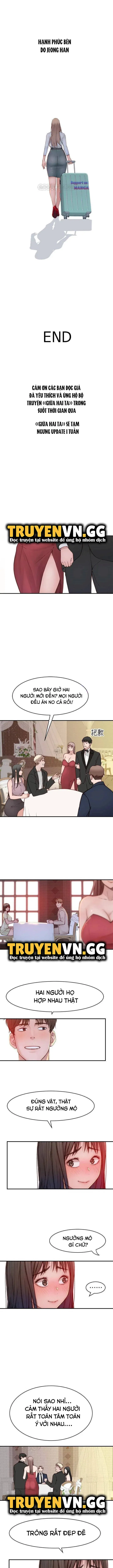 giua-hai-ta-chap-90-5 integer