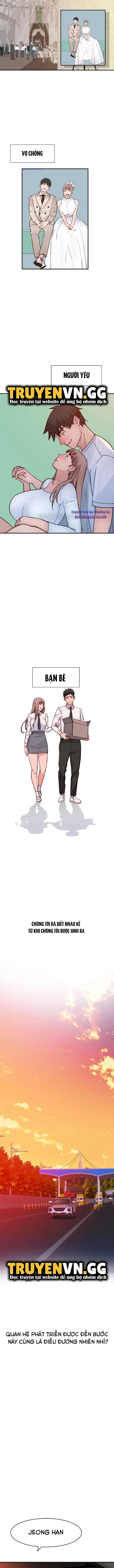 giua-hai-ta-chap-90-7 integer