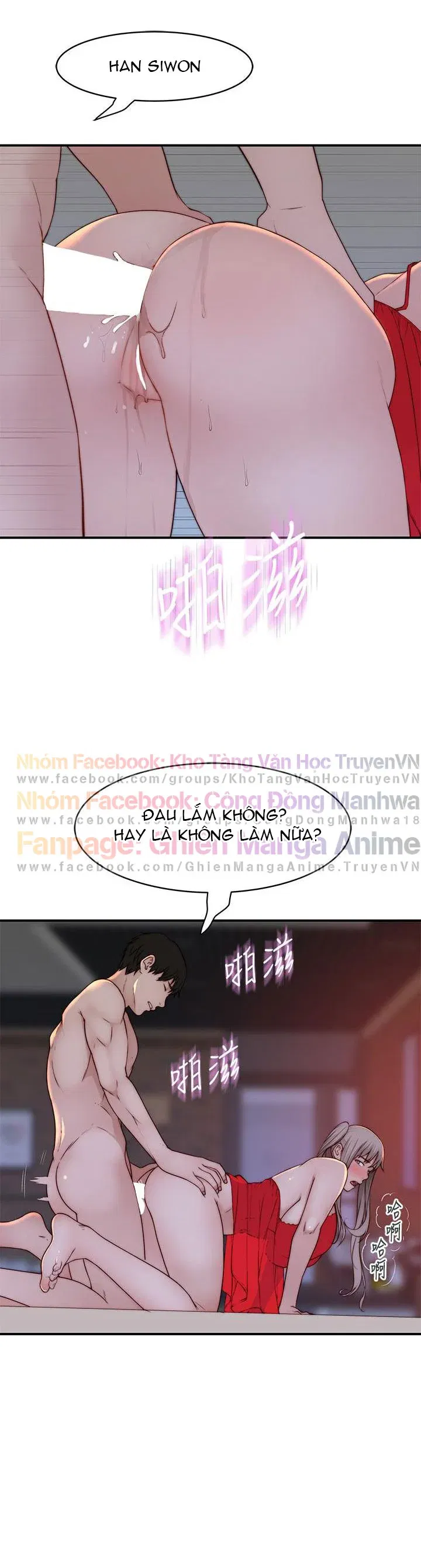 giua-hai-ta-chap-92-19 integer