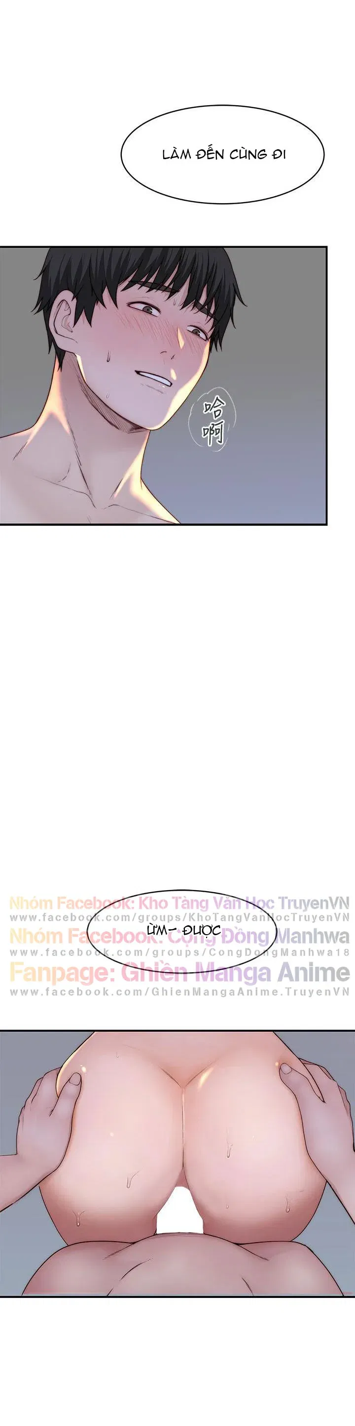 giua-hai-ta-chap-92-21 integer