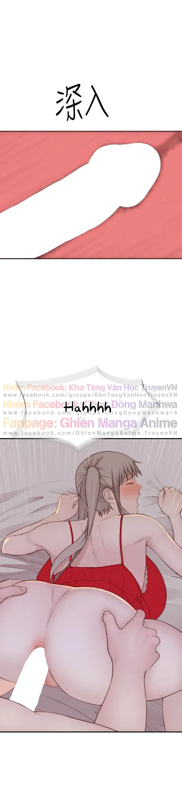 giua-hai-ta-chap-92-23 integer